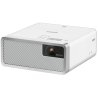 Projektor Epson EF-100W do kina domowego przenośny laserowy - 4
