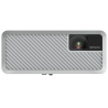 Projektor Epson EF-100W do kina domowego przenośny laserowy - 1