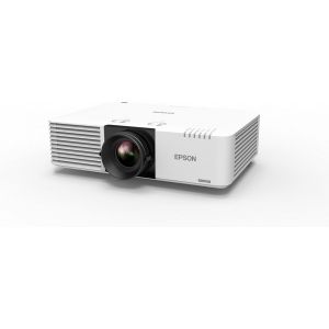Projektor Epson EB-L510U do biura laserowy - 3