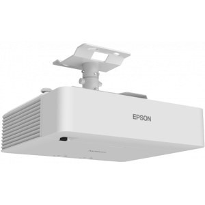 Projektor Epson EB-L510U do biura laserowy - 5