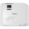 Projektor Epson EB-W49 WXGA do biura oraz edukacji - 4