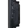 Monitor Samsung Smart Signage UD46E-B (LH46UDEBLBB/EN) FHD 500cd/m2 - 6