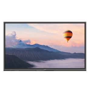 Monitor interaktywny Newline ATLAS TT-7520ER 4K 400cd/m2 - 1