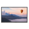 Monitor interaktywny Newline ATLAS TT-7520ER 4K 400cd/m2 - 1