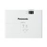 Projektor Panasonic PT-LB382A - 3