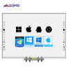 Multimedialna tablica interaktywna QOMO QWB383Z - 5