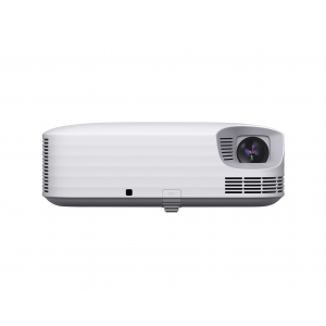 Projektor Casio XJ-S400WN + WIFI Dongle YW-41 do biura oraz edukacji laserowy - 2