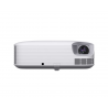 Projektor Casio XJ-S400WN + WIFI Dongle YW-41 do biura oraz edukacji laserowy - 2