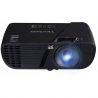 Projektor ViewSonic PJD7720HD - 2