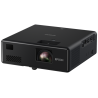 Projektor Epson EF-11 do kina domowego przenośny laserowy TV Edition - 1