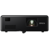 Projektor Epson EF-11 do kina domowego przenośny laserowy TV Edition - 6