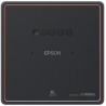 Projektor Epson EF-12 do kina domowego przenośny laserowy TV Edition - 4