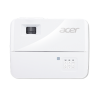 Projektor Acer H6531BD do kina domowego FullHD - 3