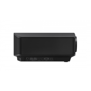 Projektor Sony VPL-VW890ES biały 4K HDR do kina domowego - 4