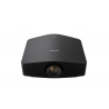 Projektor Sony VPL-VW890ES biały 4K HDR do kina domowego - 5