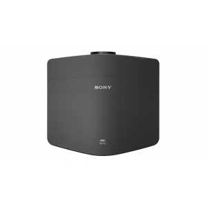 Projektor Sony VPL-VW890ES biały 4K HDR do kina domowego - 6