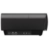 Projektor Sony VPL-VW590ES czarny 4K HDR do kina domowego - 3