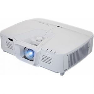 Projektor ViewSonic Pro8530HDL FullHD dla biznesu jasny