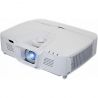 Projektor ViewSonic Pro8530HDL FullHD dla biznesu jasny - 1