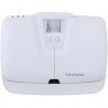 Projektor ViewSonic Pro8530HDL FullHD dla biznesu jasny - 3