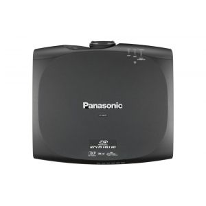 Projektor Panasonic PT-RZ470E instalacyjny - 2