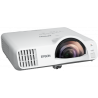 Projektor Epson EB-L200SX Laserowy XGA Krótkoogniskowy - 4