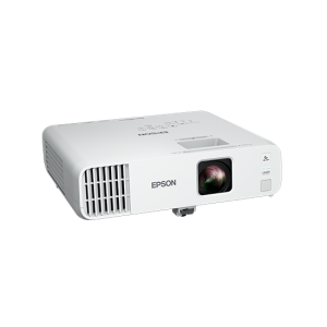 Projektor Epson EB-L250F laser FullHD do biura - 4