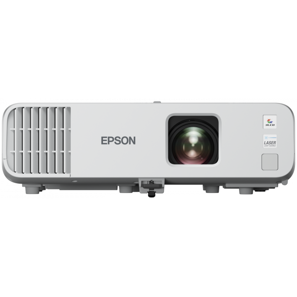 Projektor Epson EB-L250F laser FullHD do biura - 1