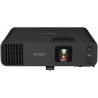 Projektor Epson EB-L255F laser FullHD do biura WIFI 4500 lm - 1
