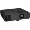 Projektor Epson EB-L255F laser FullHD do biura WIFI 4500 lm - 3