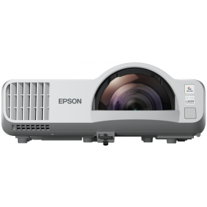 Projektor Epson EB-L200SW Laserowy WXGA Krótkoogniskowy - 3