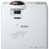 Projektor Epson EB-L200SW Laserowy WXGA Krótkoogniskowy - 8