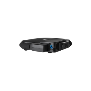 Wizualizer AVer U70+ 4kUHD 60FPS 13Mpix CMOS - 4