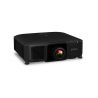 Projektor Epson EB-PU1008B instalacyjny 8500 ANSI lm laserowy - 5