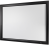 celexon HomeCinema Frame 180 x 102 cm ramowy ekran projekcyjny - 1