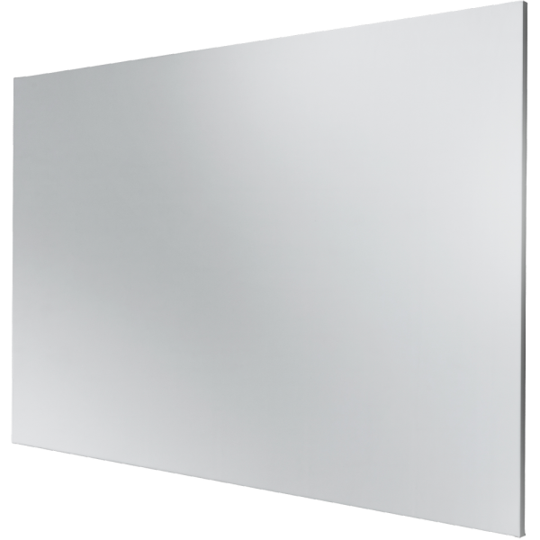 celexon Expert PureWhite 350 x 265 cm ramowy ekran projekcyjny 4:3 (172") - 1