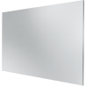 celexon Expert PureWhite 350 x 265 cm ramowy ekran projekcyjny 4:3 (172") - 1