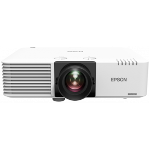 Projektor Epson EB-L730U do biura laserowy 7000 ANSI lm