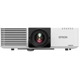 Projektor Epson EB-L730U do biura laserowy 6200 ANSI lm - 3