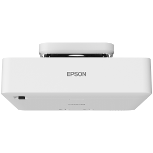 Projektor Epson EB-L730U do biura laserowy 6200 ANSI lm - 7