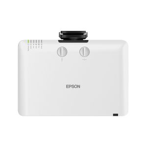Projektor Epson EB-L730U do biura laserowy 6200 ANSI lm - 8