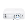 Projektor Acer H6523BD do kina domowego FullHD - 2