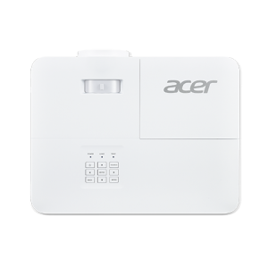 Projektor Acer H6523BD do kina domowego FullHD - 3