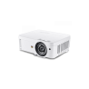 Projektor ViewSonic PS501X-EDU krótkoogniskowy do biura oraz edukacji - 2
