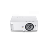 Projektor ViewSonic PS501X-EDU krótkoogniskowy do biura oraz edukacji - 1