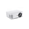 Projektor ViewSonic PS501X-EDU krótkoogniskowy do biura oraz edukacji - 5