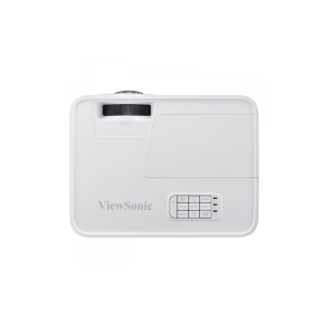 Projektor ViewSonic PS501X-EDU krótkoogniskowy do biura oraz edukacji - 6