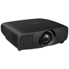 Projektor Epson EH-LS12000B 4k UHD do kina domowego laserowy DLP czarny - 5
