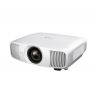 Projektor Epson EH-LS11000W 4k UHD do kina domowego laserowy  biały - 4