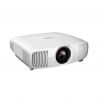 Projektor Epson EH-LS11000W 4k UHD do kina domowego laserowy  biały - 5